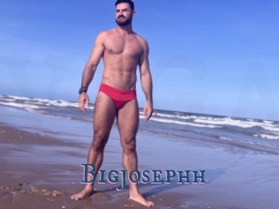 Bigjosephh