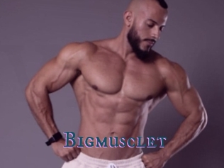 Bigmusclet