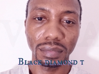 Black_diamond_t