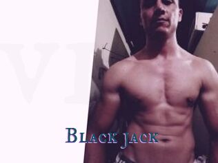 Black_jack