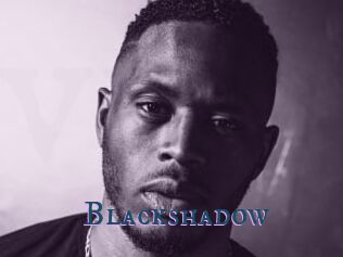 Blackshadow