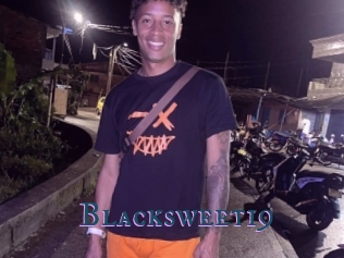 Blacksweet19