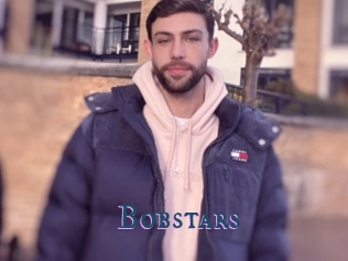 Bobstars