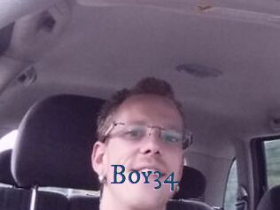 Boy34