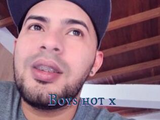 Boys_hot_x