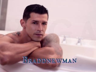 Braddnewman