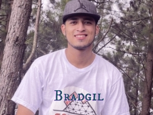 Bradgil