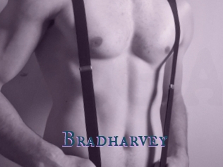 Bradharvey