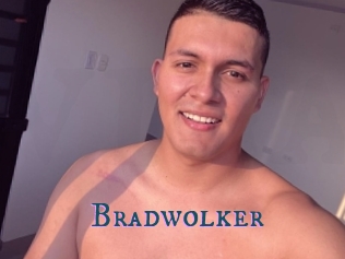 Bradwolker