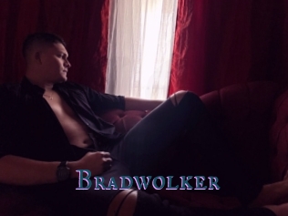 Bradwolker