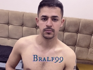 Bralf99