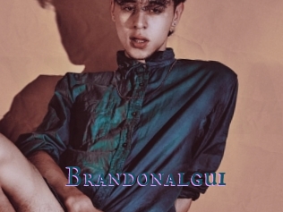 Brandonalgui