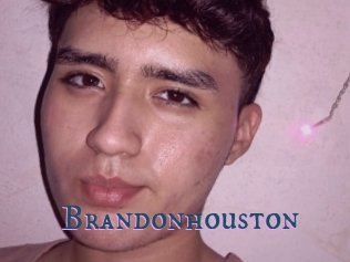 Brandonhouston