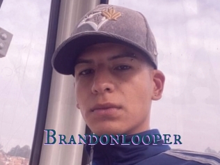 Brandonlooper