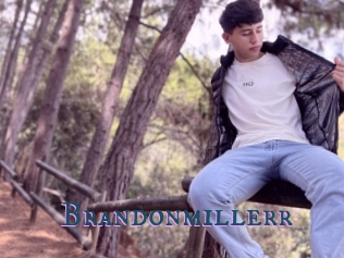 Brandonmillerr