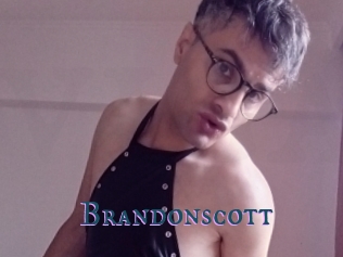 Brandonscott