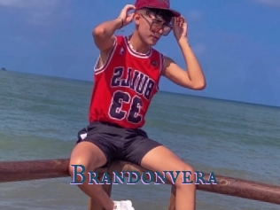 Brandonvera