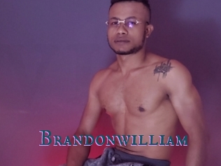 Brandonwilliam