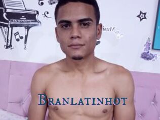 Branlatinhot