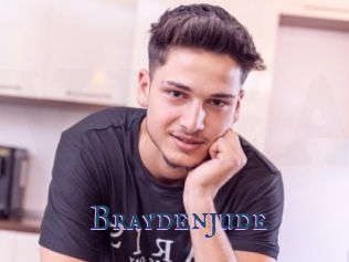 Braydenjude