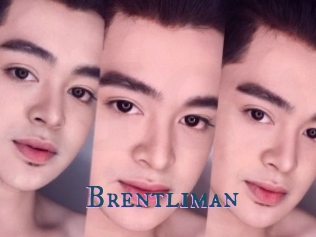 Brentliman