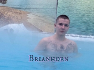 Brianhorn