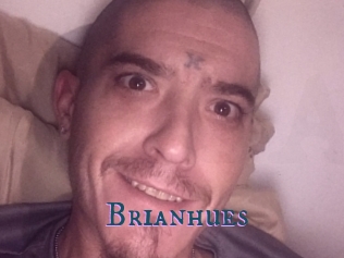 Brianhues