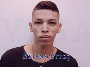 Brianscott23