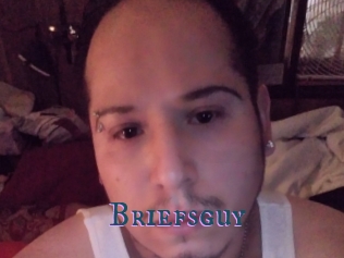 Briefsguy