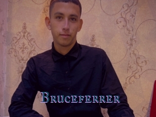 Bruceferrer