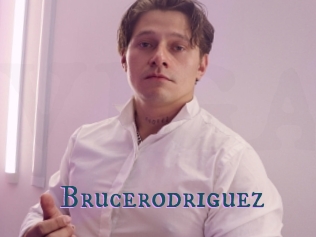 Brucerodriguez