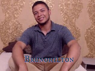 Brunohilton