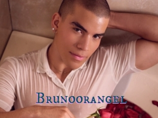 Brunoorangel