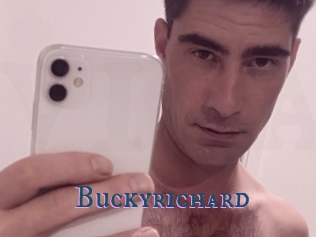 Buckyrichard