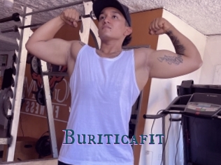 Buriticafit