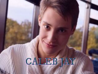 CALEB_JAY