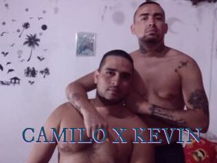 CAMILO_X_KEVIN