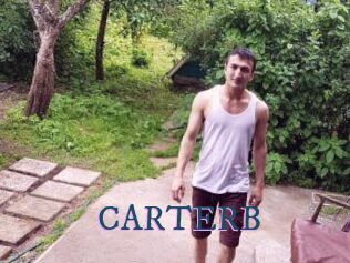 CARTER_B