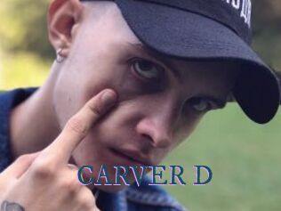 CARVER_D