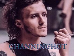 CHANNING_HOT