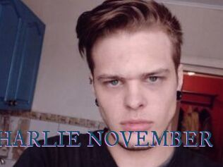 CHARLIE_NOVEMBER