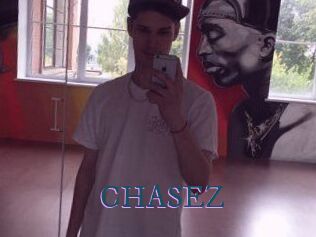 CHASE_Z