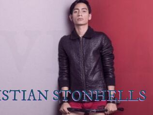 CHRISTIAN_STONHELLS