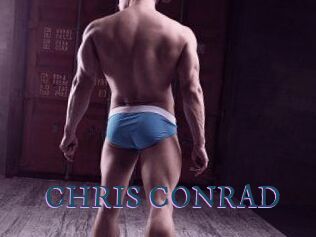 CHRIS_CONRAD