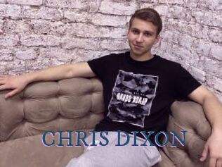 CHRIS_DIXON