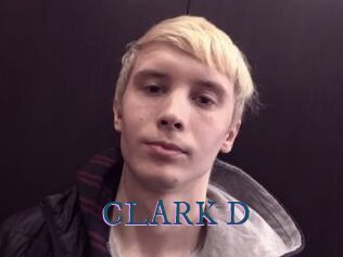 CLARK_D