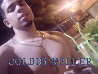 COLBHY_KELLER