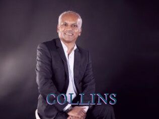 COLLINS