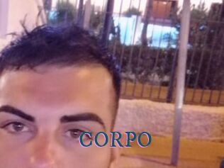 CORPO