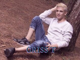 CRISS_T